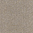 Обои Casamance Select 5 A74070426