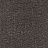 Обои Casamance Select 5 A74070732