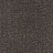Обои Casamance Select 5 A74070732