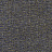 Обои Casamance Select 5 A74070936