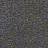 Обои Casamance Select 5 A74070936