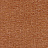 Обои Casamance Select 5 A74071242