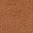 Обои Casamance Select 5 A74071242