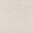 Обои Casamance Select 5 A74071310