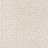 Обои Casamance Select 5 A74071310