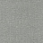 Обои Casamance Select 5 A74071412