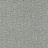 Обои Casamance Select 5 A74071412