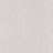 Обои Casamance Select 5 A74080246