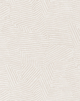 Обои Casamance Select 5 A74090160