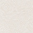 Обои Casamance Select 5 A74090160