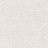 Обои Casamance Select 5 A74090160