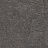 Обои Casamance Select 5 A74090262