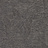 Обои Casamance Select 5 A74090262