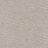 Обои Casamance Select 5 A74090466