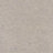 Обои Casamance Select 5 A74090466
