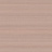 Обои Casamance Select 5 A74172355
