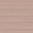 Обои Casamance Select 5 A74172355
