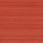 Обои Casamance Select 5 A74172551