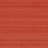 Обои Casamance Select 5 A74172551