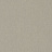 Обои Casamance Select 5 A74190610