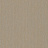Обои Casamance Select 5 A74190712