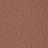 Обои Casamance Select 5 A74191018