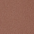 Обои Casamance Select 5 A74191018