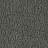 Обои Casamance Select 5 A74191222
