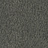 Обои Casamance Select 5 A74191222