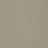 Обои Casamance Select 5 A74210456
