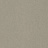 Обои Casamance Select 5 A74210456