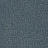 Обои Casamance Select 5 A74210660