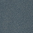Обои Casamance Select 5 A74210660