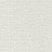 Обои Casamance Select 5 A74250100