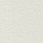Обои Casamance Select 5 A74250100