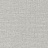 Обои Casamance Select 5 A74250202
