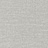 Обои Casamance Select 5 A74250202
