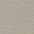 Обои Casamance Select 5 A74250406