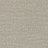 Обои Casamance Select 5 A74250406