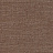 Обои Casamance Select 5 A74251120