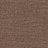 Обои Casamance Select 5 A74251120
