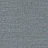 Обои Casamance Select 5 A74251222