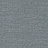 Обои Casamance Select 5 A74251222