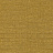 Обои Casamance Select 5 A74251324
