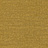 Обои Casamance Select 5 A74251324