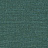 Обои Casamance Select 5 A74252038