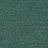 Обои Casamance Select 5 A74252038