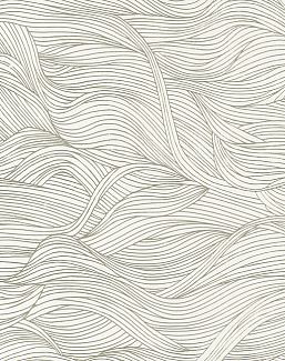 Обои Casamance Select 5 A74360110