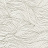 Обои Casamance Select 5 A74360110