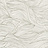 Обои Casamance Select 5 A74360110
